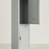 308-FF03-Locker