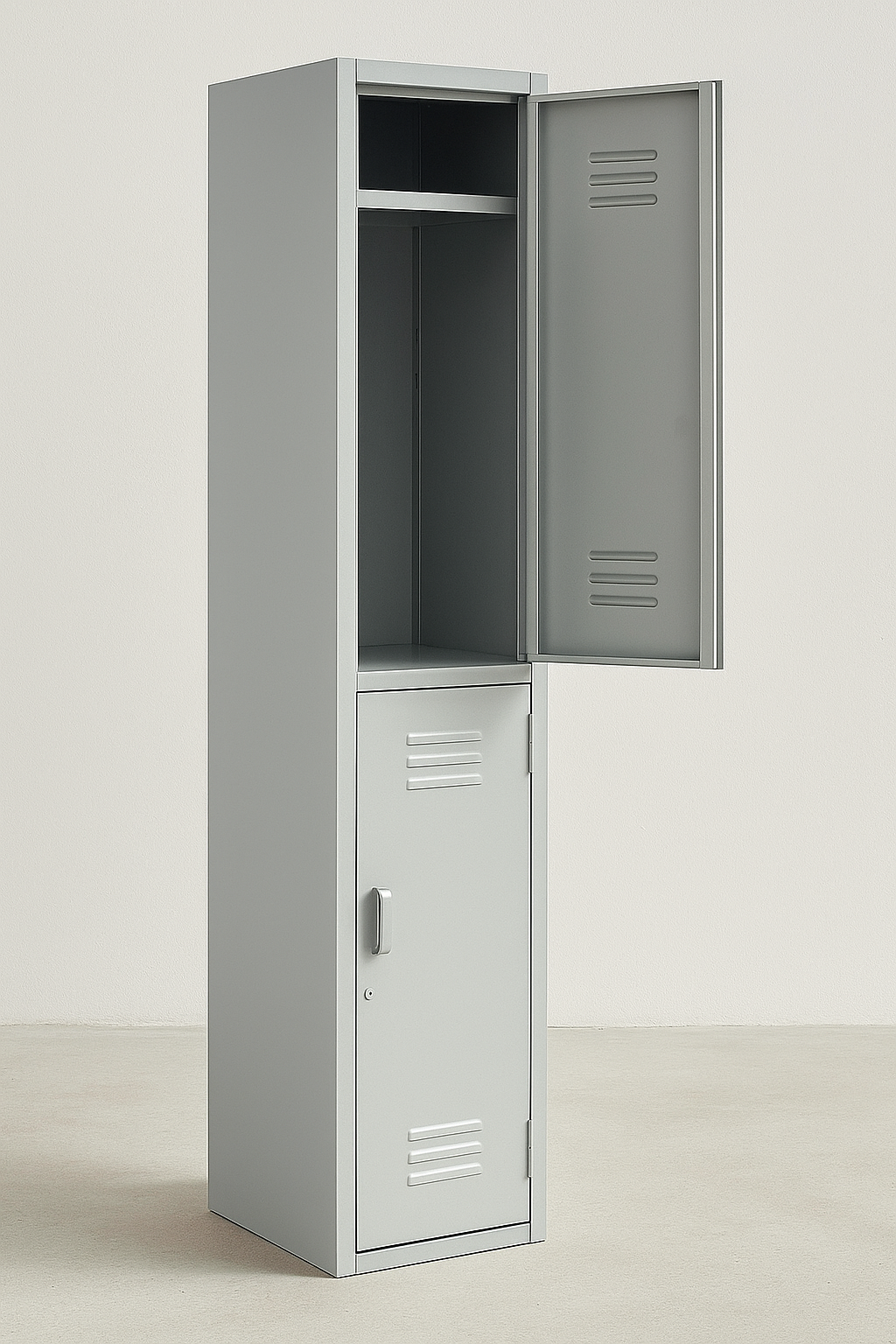 308-FF03-Locker