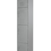 310-FF03-Locker