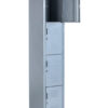 310-FF03-Locker
