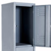 310-FF03-Locker