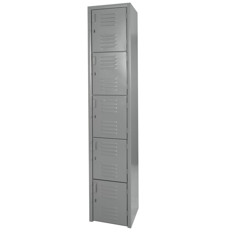 311-FF03-Locker
