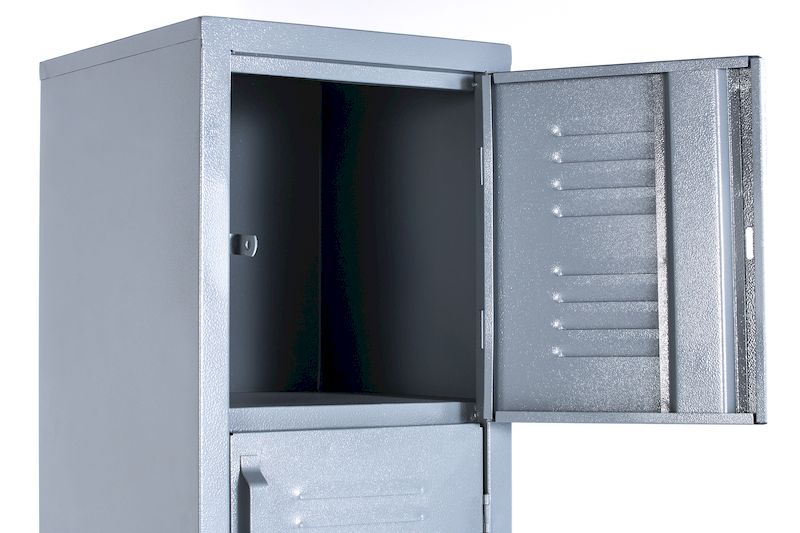 311-FF03-Locker