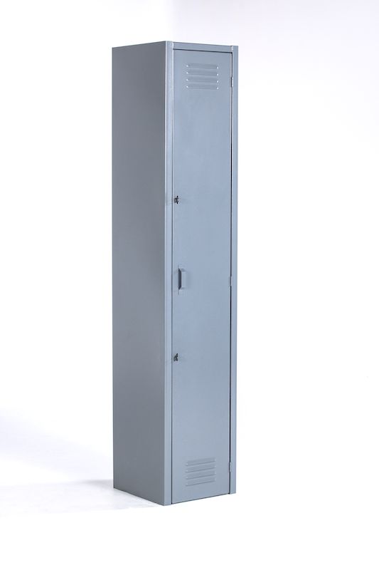 312-FF03-Locker
