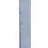312-FF03-Locker