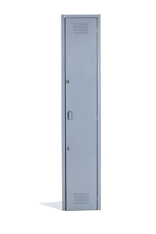 312-FF03-Locker