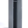 312-FF03-Locker