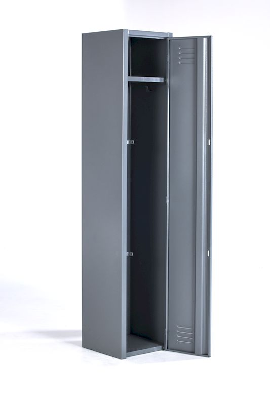 312-FF03-Locker