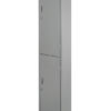 308-FF03-Locker