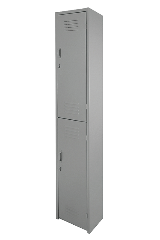 308-FF03-Locker
