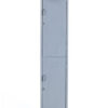 313-FF03-Locker