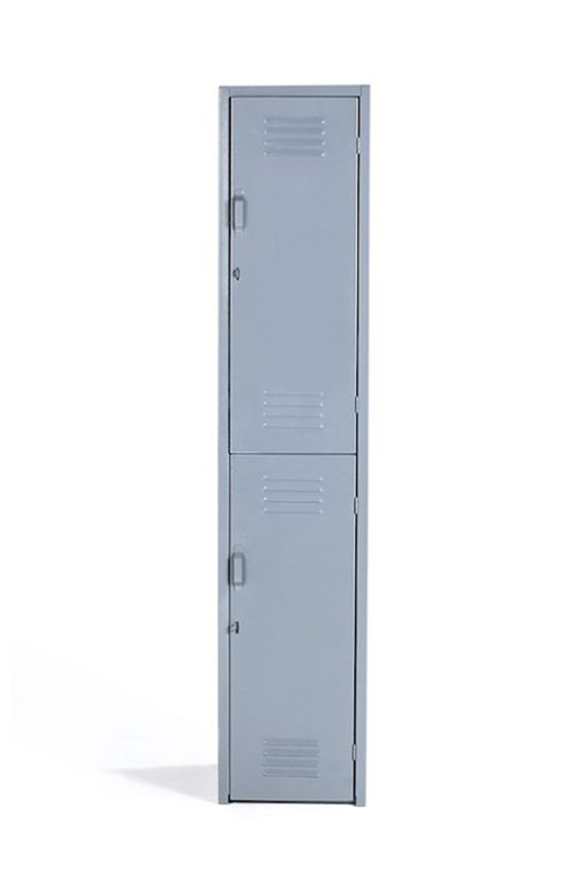 313-FF03-Locker