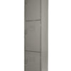 314-FF02-Locker