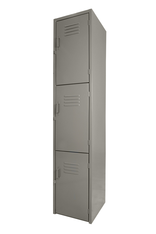314-FF02-Locker