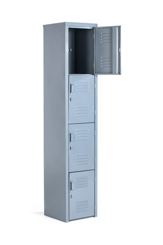 315-FF03-Locker
