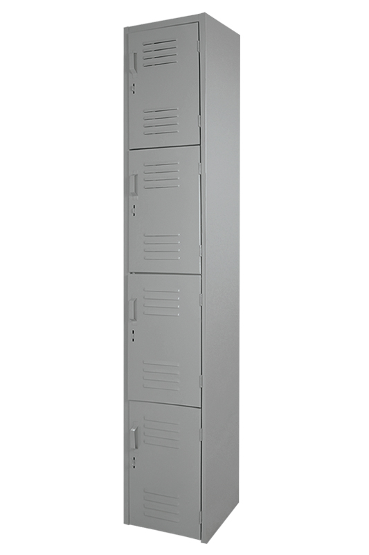 315-FF03-Locker