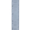 316-FF03-Locker