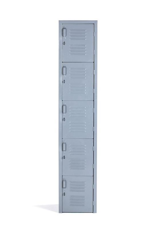 316-FF03-Locker