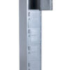 316-FF03-Locker