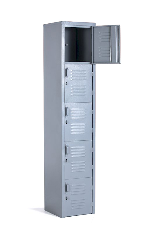 316-FF03-Locker