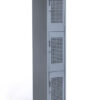 319-FF03-Locker