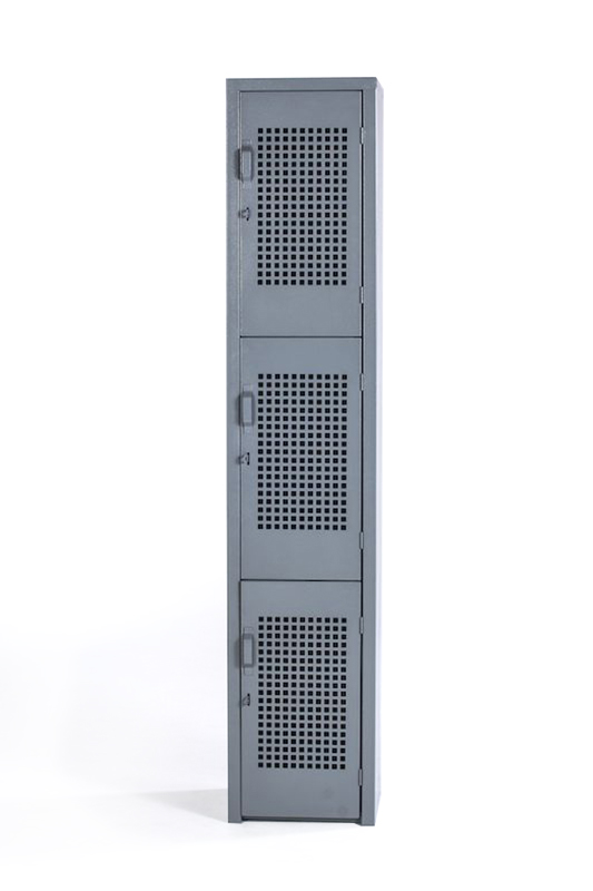 324-FF03-Locker