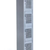 320-FF03-Locker