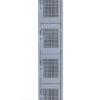 320-FF03-Locker