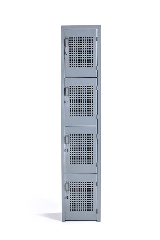 320-FF03-Locker