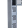 320-FF03-Locker
