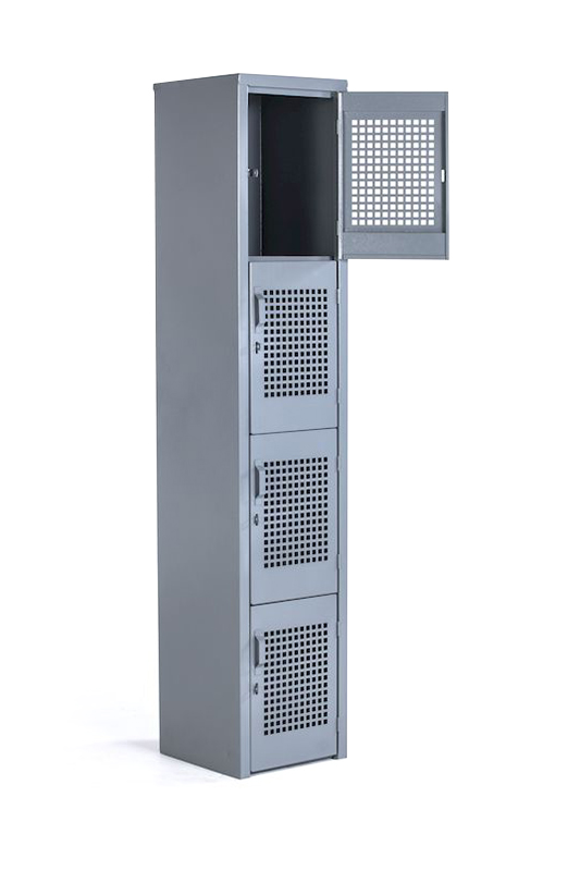 320-FF03-Locker