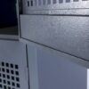 320-FF03-Locker