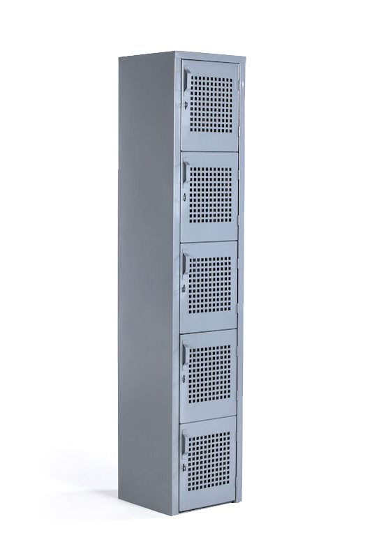 321-FF03-Locker