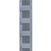 321-FF03-Locker