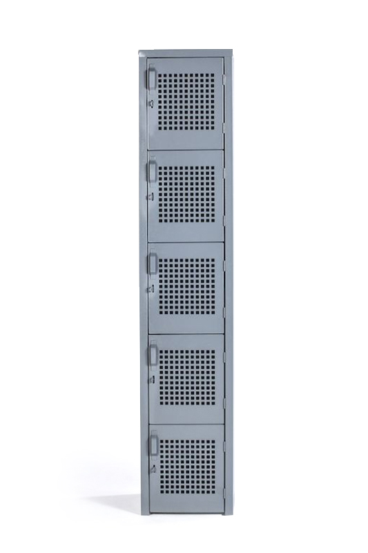 321-FF03-Locker