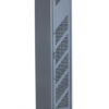 322-FF03-Locker