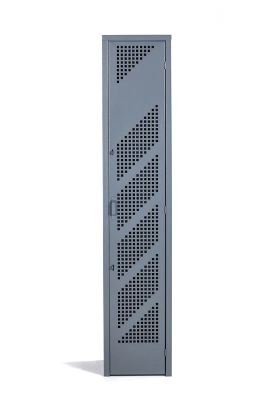 322-FF03-Locker