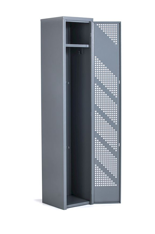 322-FF03-Locker