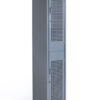 323-FF03-Locker