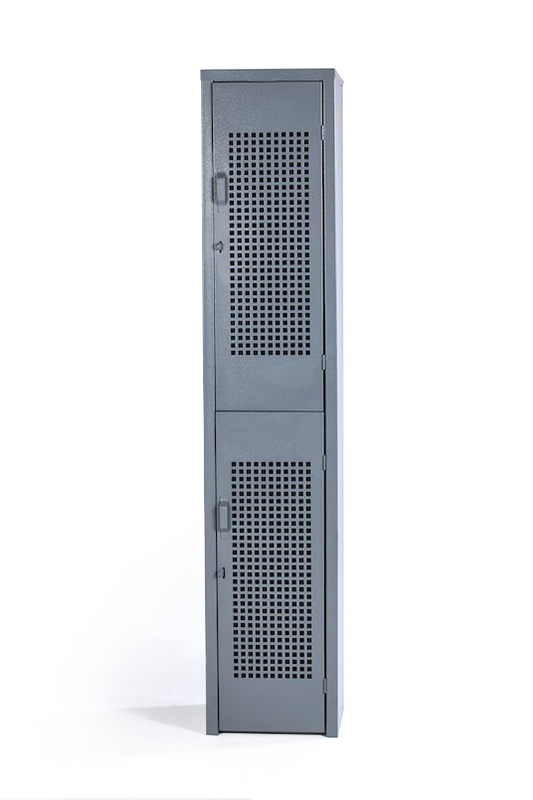 323-FF03-Locker