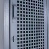 323-FF03-Locker