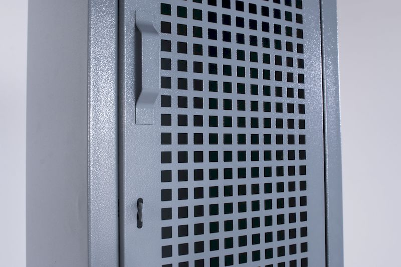 323-FF03-Locker
