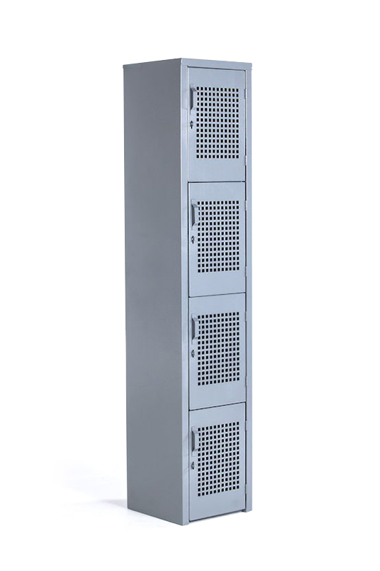 325-FF03-Locker