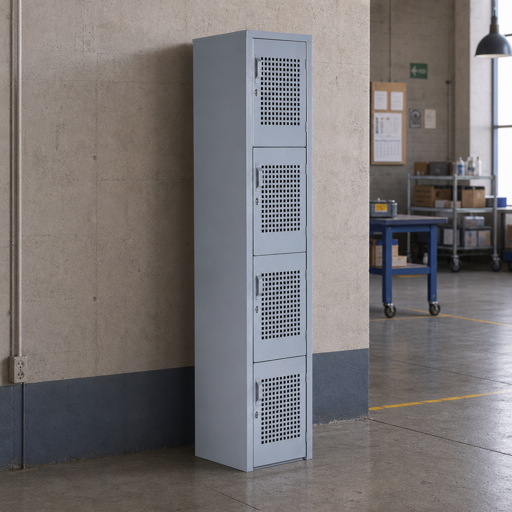 325-FF03-Locker