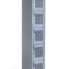 326-FF03-Locker