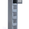 326-FF03-Locker
