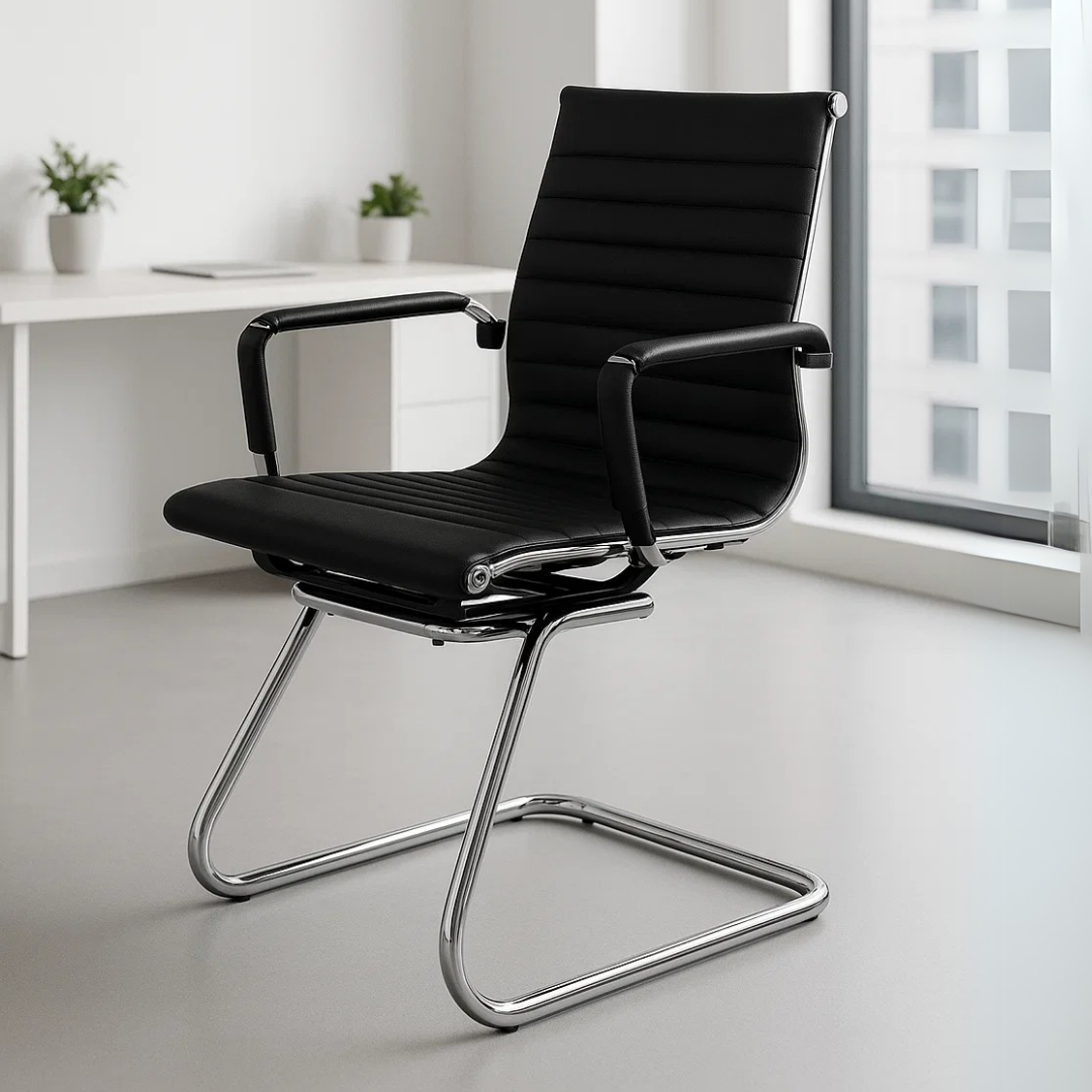 348 Silla de visita