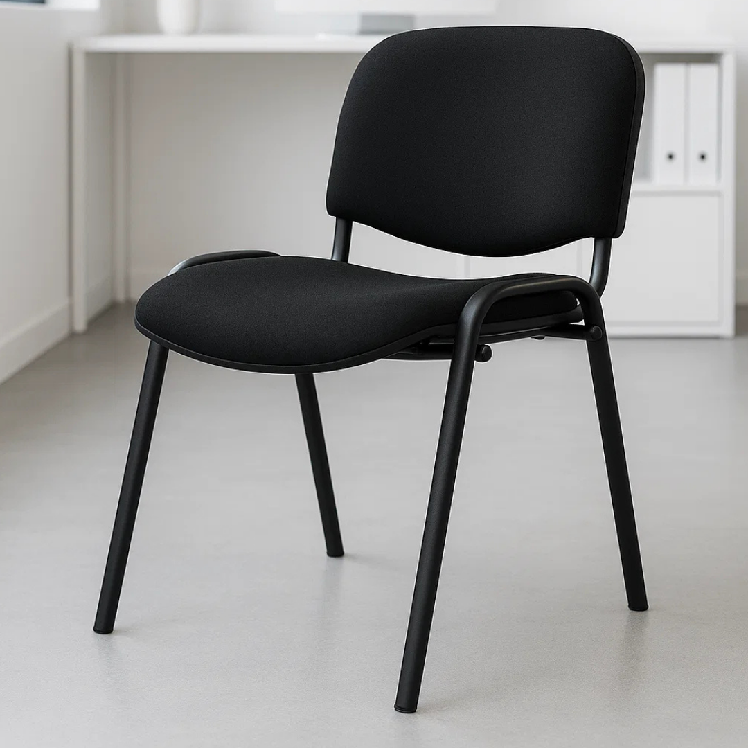 351 Silla de visita