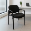 352 Silla de visita