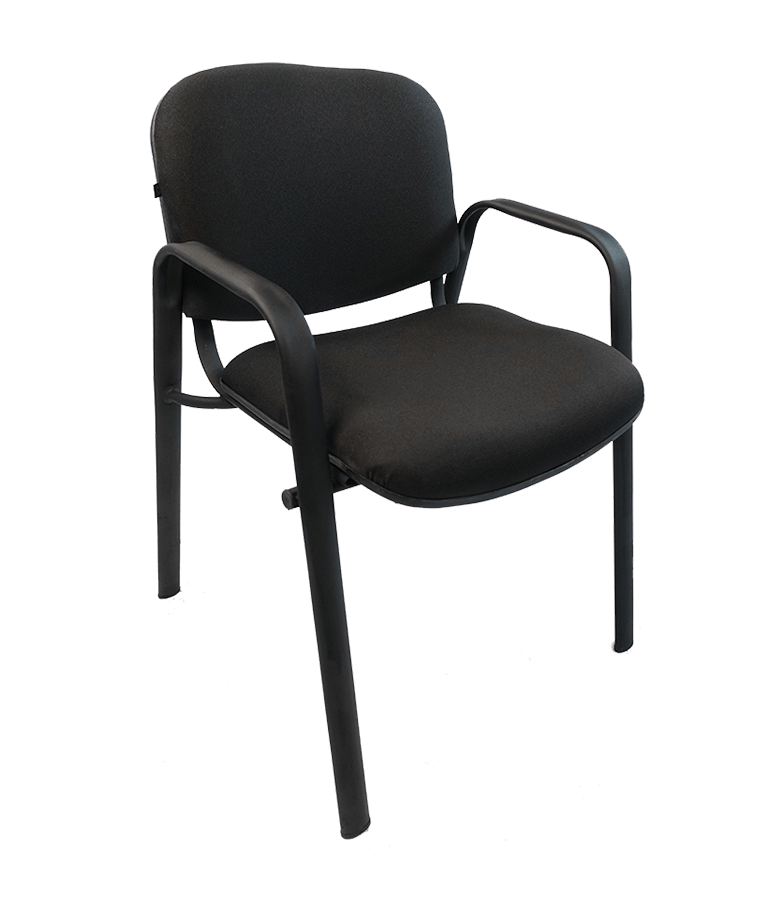 352-MN01-NEGRO